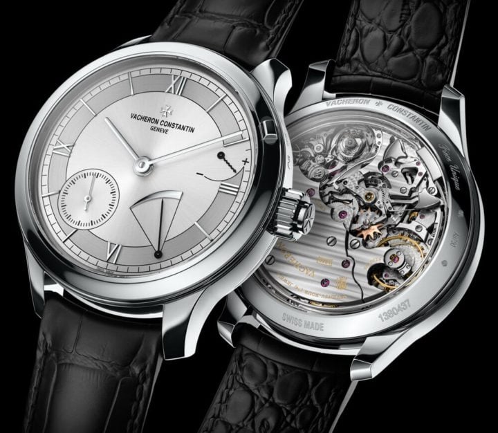 6 Of The Most Expensive Watches For Men & What Makes Them Special