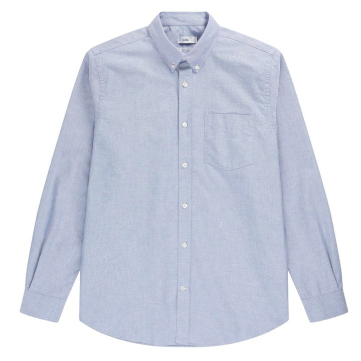 Top 8 Summer Shirts All Men Should Have In Their Wardrobe