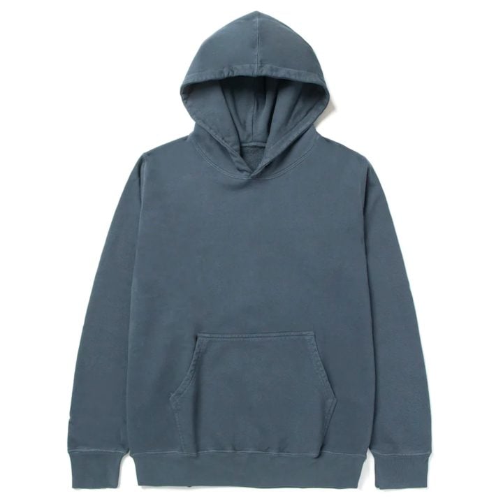 The Best Heavyweight Hoodie Brands For Men: 2025 Edition