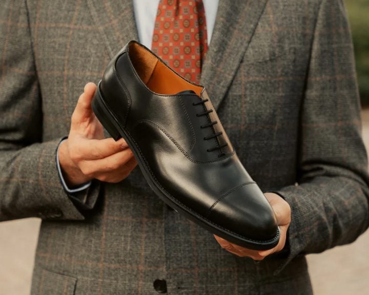 the-best-men-s-oxford-shoes-brands-and-the-style-to-buy